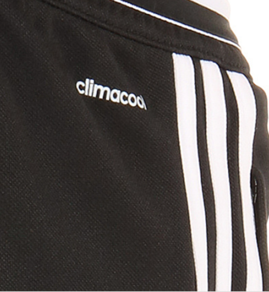 ADIDAS CONDIVO CLIMACOOL PANT MENS Black